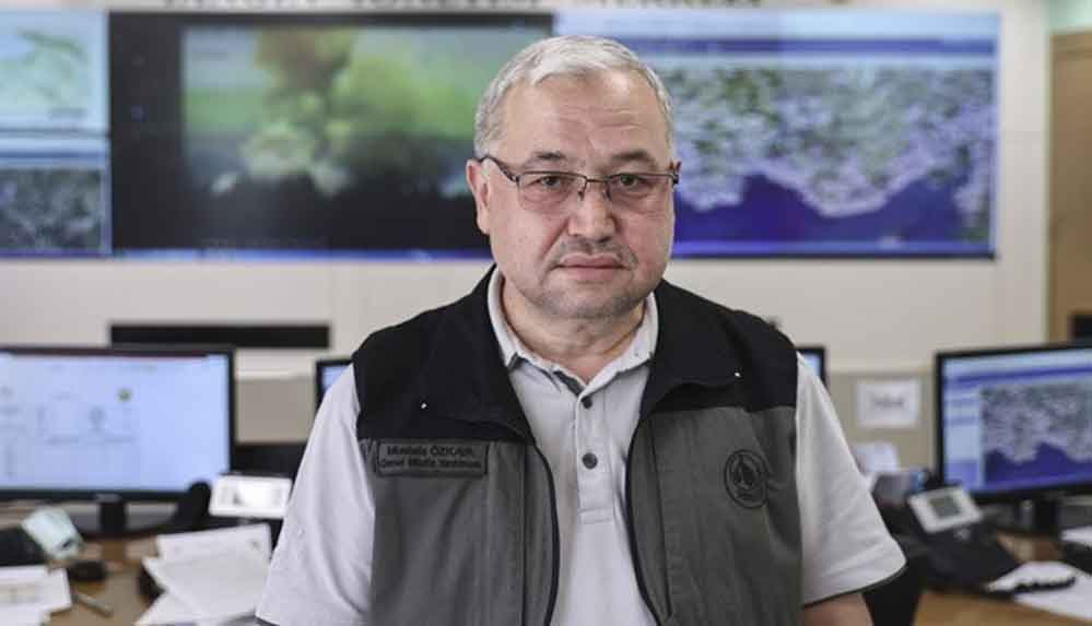 Orman-Genel-Müdür-Yardımcısı-Özkaya--Hava-gücümüz-iyi-ama-destek-vermek-isteyen-ülkeleri-kıramıyoruz