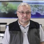 Orman-Genel-Müdür-Yardımcısı-Özkaya--Hava-gücümüz-iyi-ama-destek-vermek-isteyen-ülkeleri-kıramıyoruz