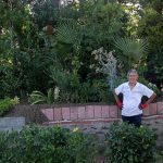 'Orman-dede'den-yanan-ormanlar-için-'seferberlik'-çağrısı