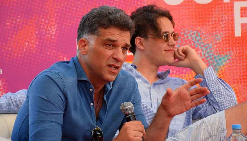 Oscar-ödüllü-Bosnalı-yönetmen-Tanovic--En-zoru-komedi-filmi-çekmek