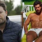 Oyuncu Tolga Güleç'ten Can Yaman'a: 'Bir katkın olsun şu dünyaya' 6 Oyuncu Tolga Güleç'ten Can Yaman'a Bir katkın olsun şu dünyaya