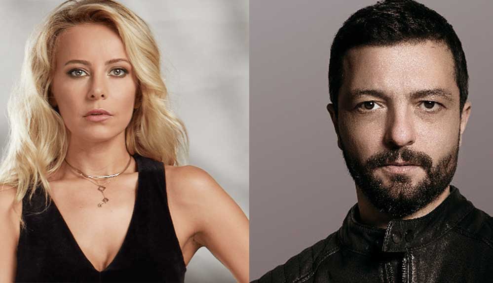 Oyuncu-Vildan-Atasever-ile-müzisyen-Mehmet-Erdem'in-evlilik-kararı-aldıkları-ortaya-çıktı.