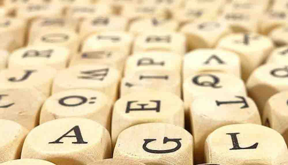 Özbekistan'da sokak tabelaları ve resmi yazışmalarda Latin alfabesi kullanılacak