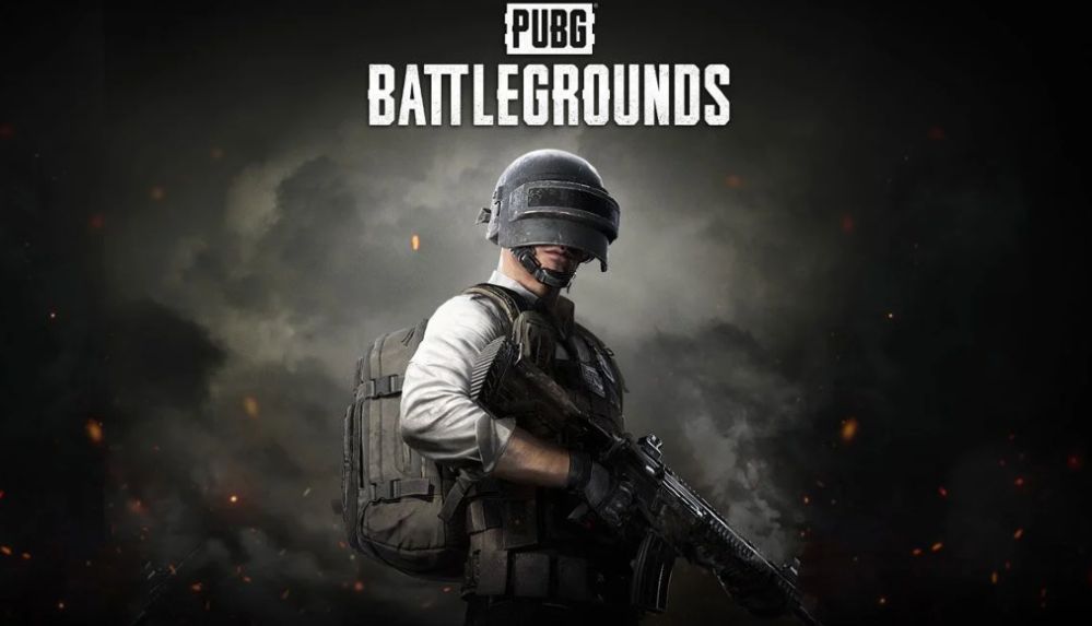 PUBG ücretsiz oldu!