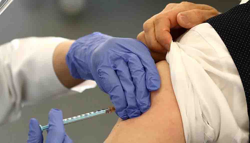 Koronavirüs aşısı olmayanlara kötü haber