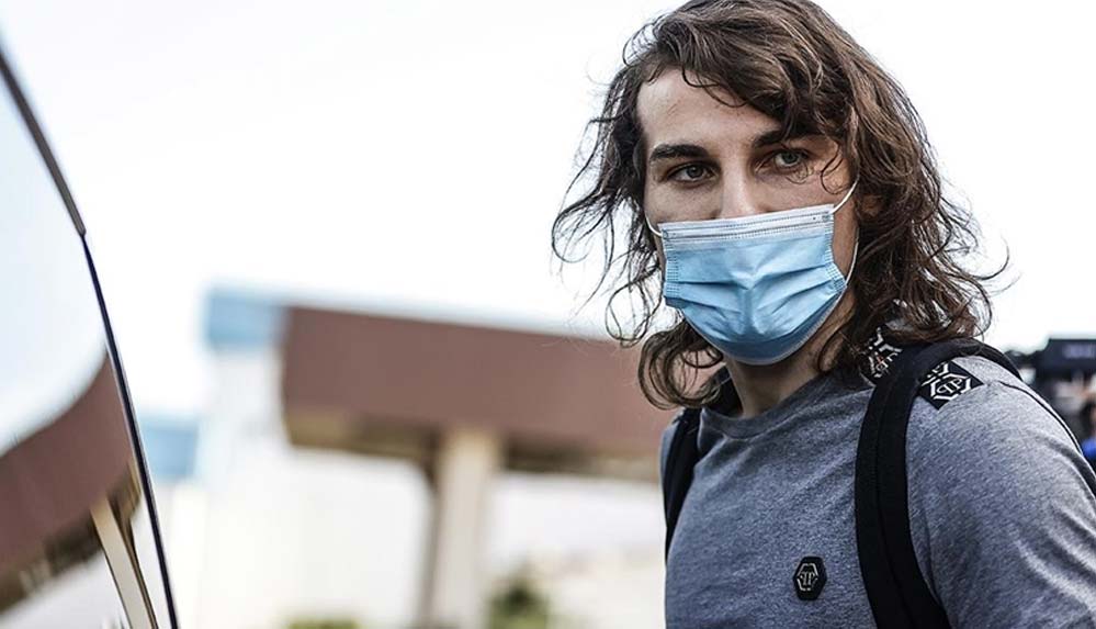 Premier-Lig'den-milli-futbolcuları-ilgilendiren-'kırmızı-liste'-kararı