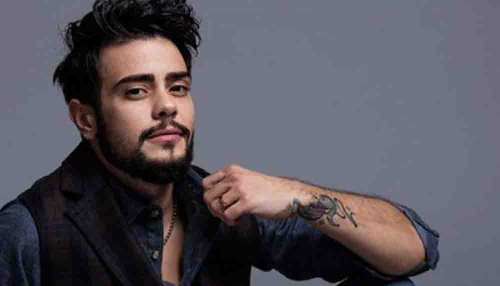 Rüzgar Erkoçlar'dan yıllar sonra gelen itiraf Ameliyat sonrası bir sabah...