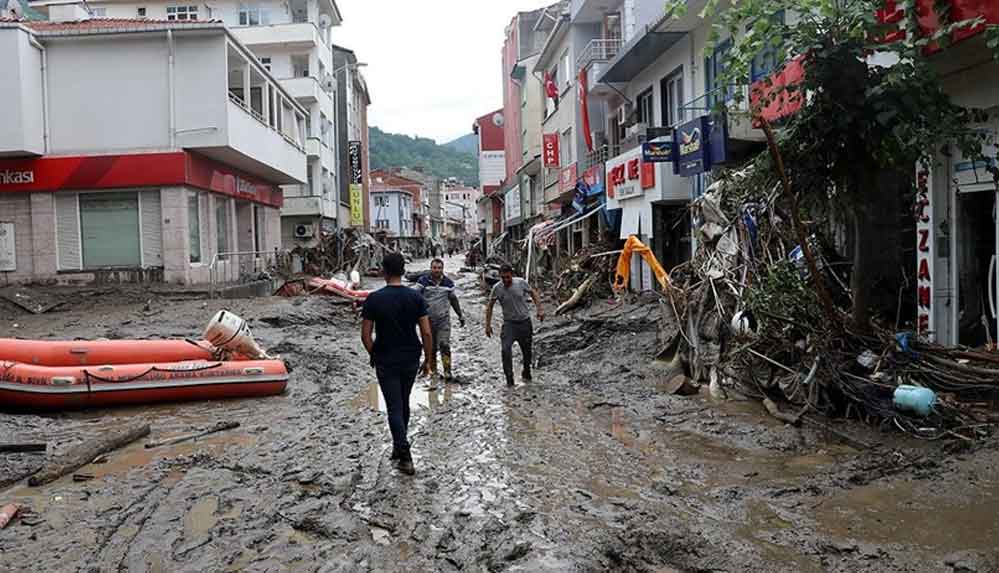 Sağlık-Bakanı-Koca-açıkladı--Sel-felaketinde-can-kaybı-38'e-yükseldi