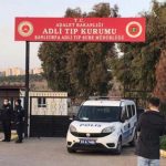 Şanlıurfa'da-bir-kişi-karısını-boğarak-öldürdü