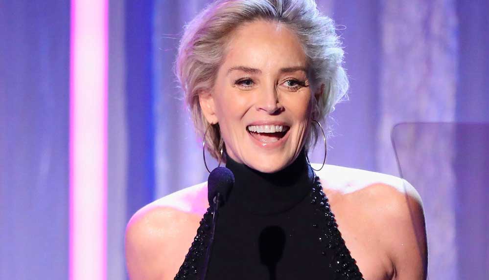 Sharon-Stone--Aşı-talebim-yüzünden-işimle-tehdit-edildim
