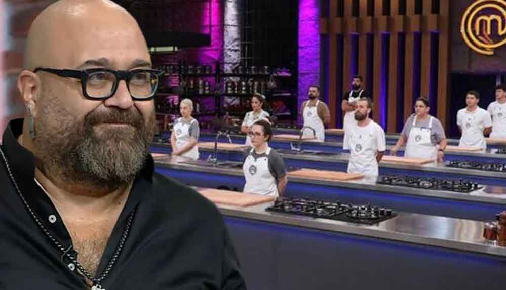 Somer-Sivrioğlu'na-MasterChef-Ali-Uysal'dan-anlamlı-hediye
