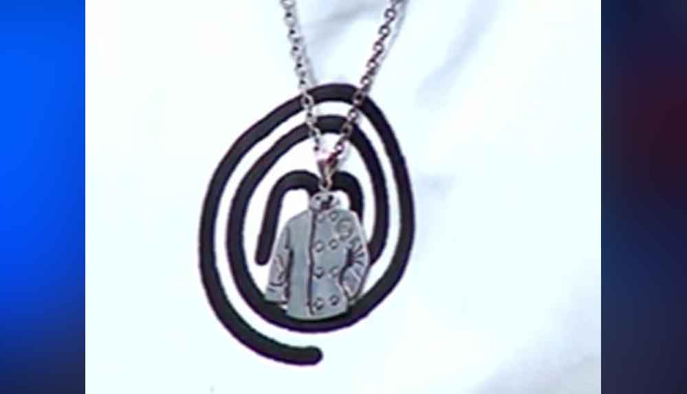 Somer Sivrioğlu'na MasterChef Ali Uysal'dan anlamlı hediye