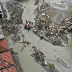 Son Dakika... AFAD'dan 5 il için yağış uyarısı