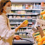 Son Dakika... Ağustos ayı ekonomik güven endeksi açıklandı