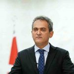 Son Dakika... Milli Eğitim Bakanı Özer tarih verdi Çevrim içi sınava katılabilecekler