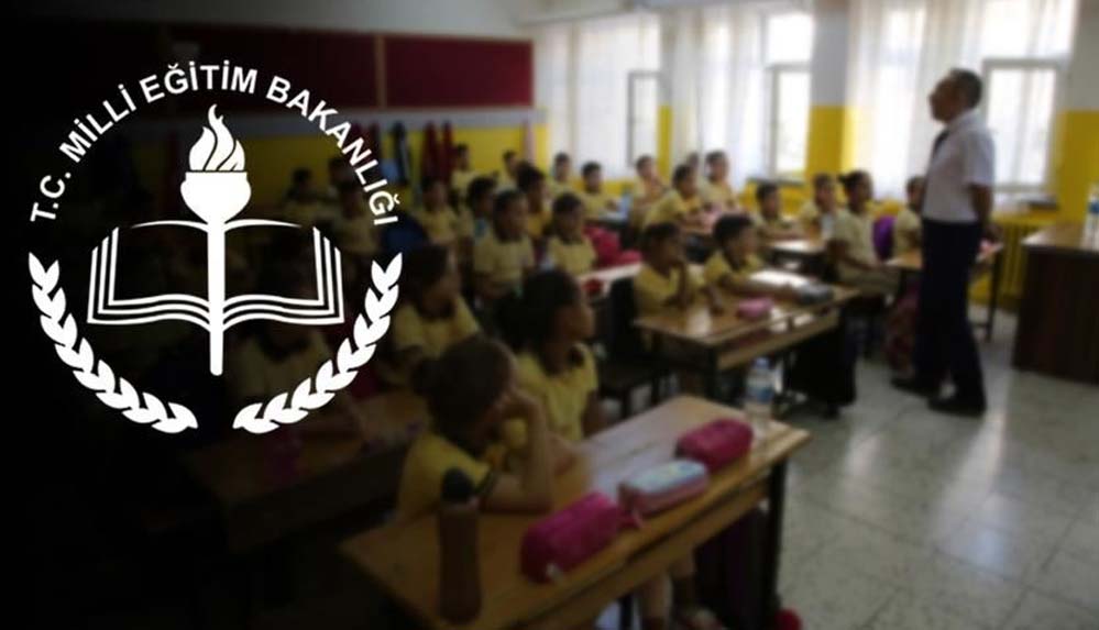 Sözleşmeli-öğretmenlik-yapan-eşlerin-yer-değiştirme-başvuruları-başlıyor