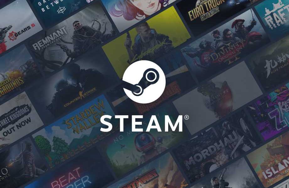 Steam kullanıcılarını zengin ediyordu 4 Steam kullanıcılarını zengin ediyordu