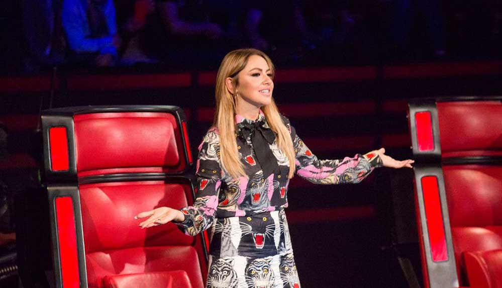 Sürpriz-gelişmHadise-bu-sene-O-Ses-Türkiye'de-olacak-mı