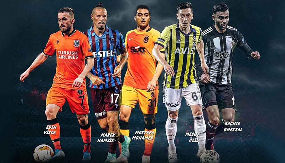 Süper-Lig'de-2021-2022-sezonu-heyecanı-yarın-başlayacak