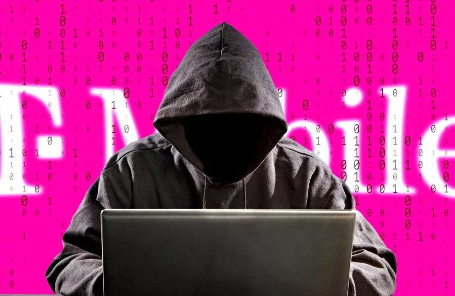T-Mobile'ın 40 milyonu aşkın müşterisinin verileri çalındı 4 T-Mobile'ın 40 milyonu aşkın müşterisinin verileri çalındı
