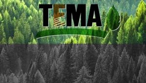 TEMA, Cengiz Holding'in bağışını reddetti