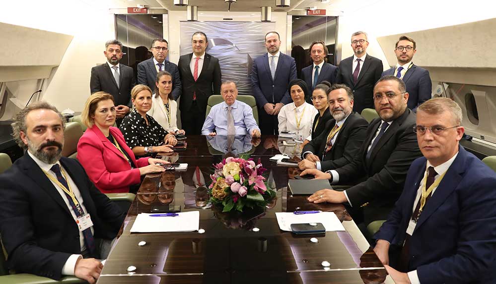 Taliban'ın-kadınlara-bakışı-bana-göre-20-yıl-öncesi-gibi-olmayacaktır