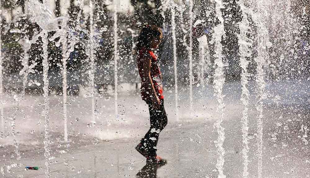 Temmuz-ayında-dünya-çapında-142-yılın-sıcaklık-rekoru-kırıldı