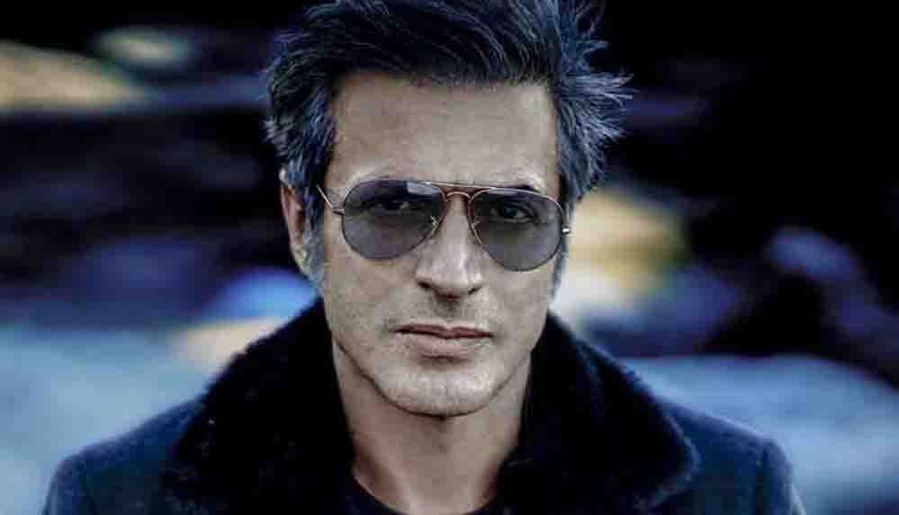 Teoman Yardım konseri vermeyi düşünmüyorum