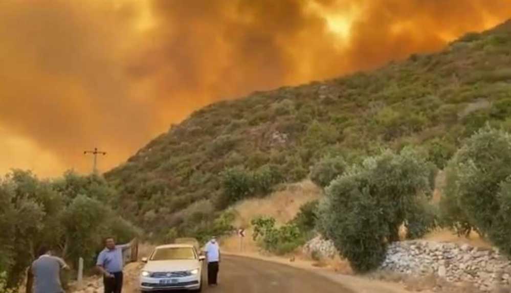 Termik-santralle-ateş-ilk-defa-yüz-yüze-geldi…