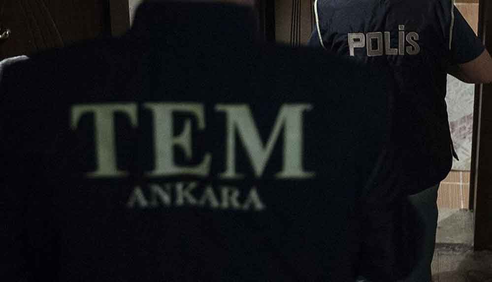 Terör örgütü DEAŞ'la irtibatlı 11 şüpheli Ankara'da gözaltına alındı 4 Terör-örgütü-DEAŞ'la-irtibatlı-11-şüpheli-Ankara'da-gözaltına-alındı