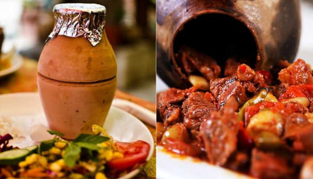 Testi kebabı nasıl yapılır? Testi kebabı nerenin, hangi yöreye ait? 4 Testi-kebabı-nasıl-yapılır--Testi-kebabı-nerenin,-hangi-yöreye-ait--