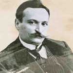 Tevfik Fikret vefatının 106. yılında anılıyor