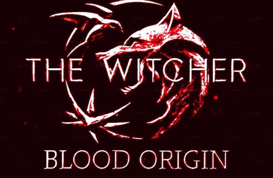 The Witcher: Blood Origin’in yeni oyuncuları 4 The Witcher Blood Origin’in yeni oyuncuları