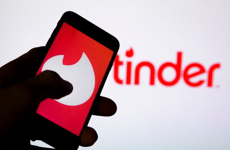 Tinder’a kimlik doğrulama geliyor