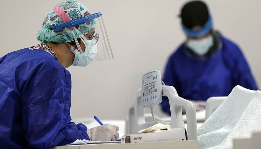 Türkiye'nin-koronavirüsle-mücadelesinde-son-24-saatte-yaşananlar