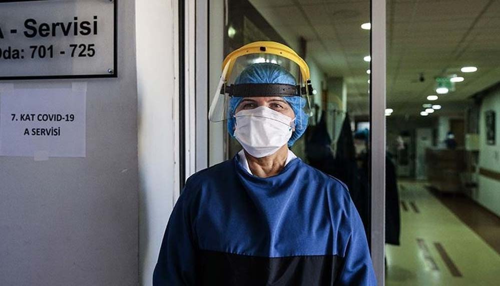 Türkiye'nin koronavirüsle mücadelesinde son 24 saatte yaşananlar 4 Türkiye'nin-koronavirüsle-mücadelesinde-son-24-saatte-yaşananlar