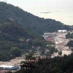 Tüm Bel-Sen Yaşananlar doğal afet değil rant politikası