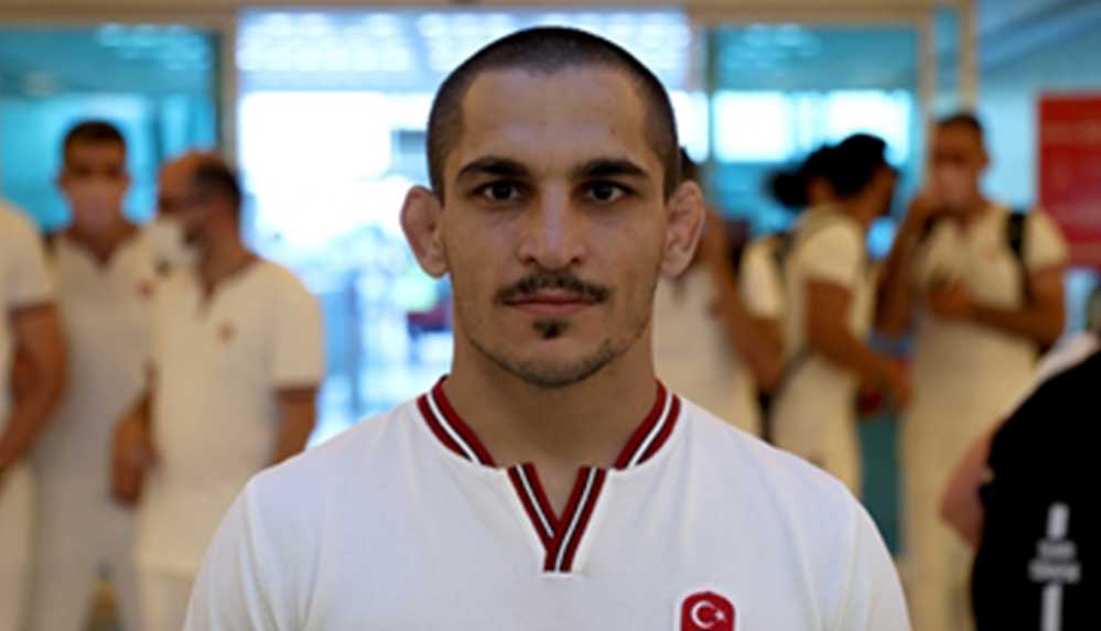 Türkiye-Görme-Engelliler-Spor-Federasyonu