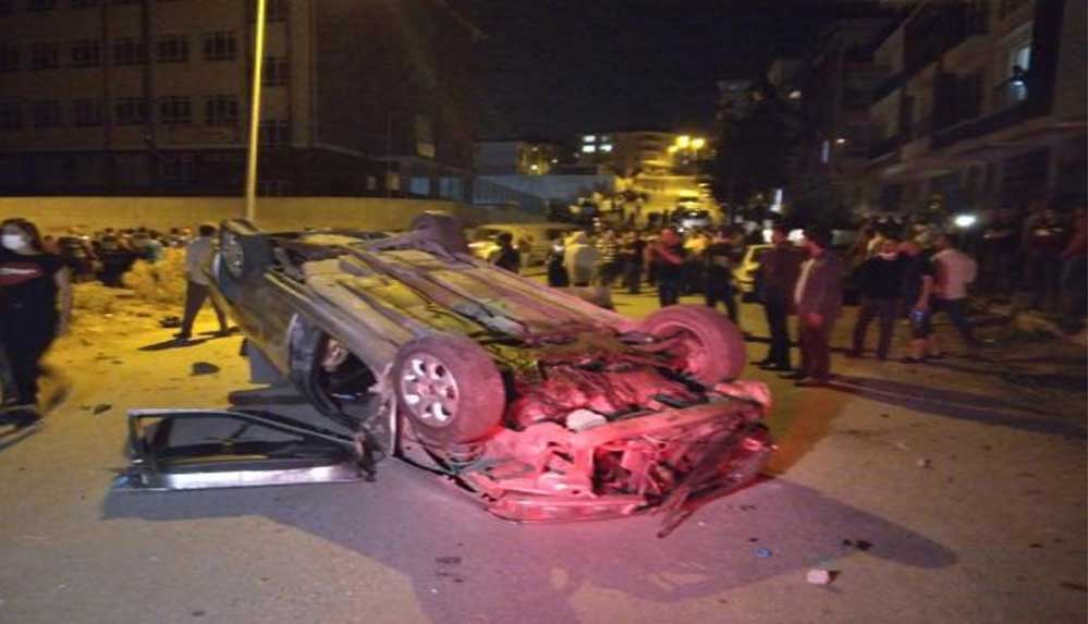 Türkiye-İnsan-Hakları-ve-Eşitlik-Kurumun