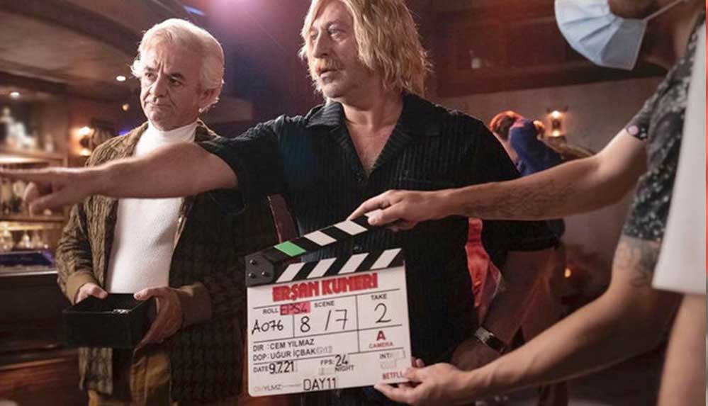 Türkiye'de-kimsenin-cesaret-edemediği-bir-iş!