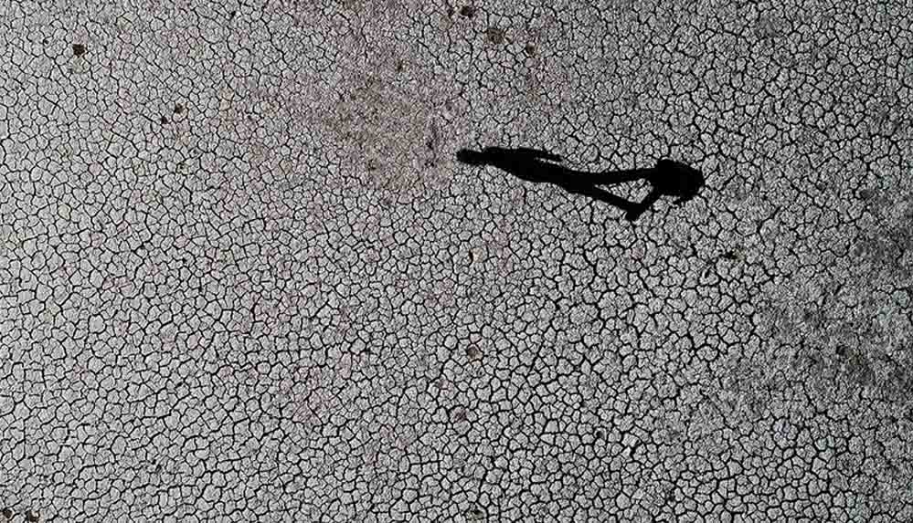 Türkiye'de sıcaklıklar küresel ısınmayla 80 yıl içinde yaklaşık 6,5 derece artabilir