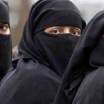 Türkiye'de 'ülke şeriat ile yönetilmeli' diyenlerin oranı ortaya çıktı