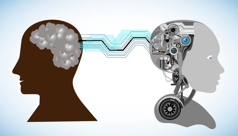 Türkiye’nin Yapay Zeka Platformu AITR Kuruldu