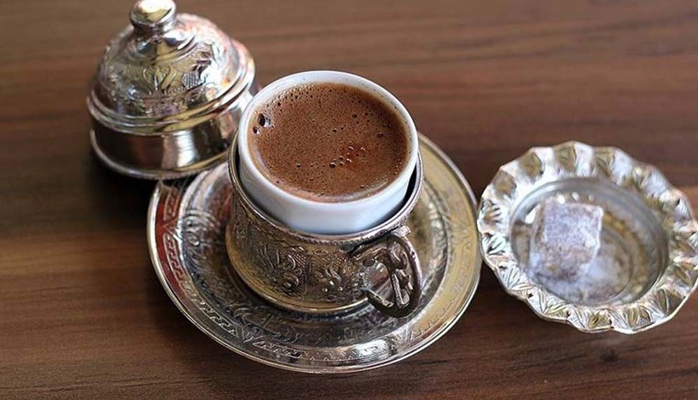 Türk-kahvesinin-tarihi-7-şehirde-çekilen-belgeselle-ABD'de-de-anlatılacak