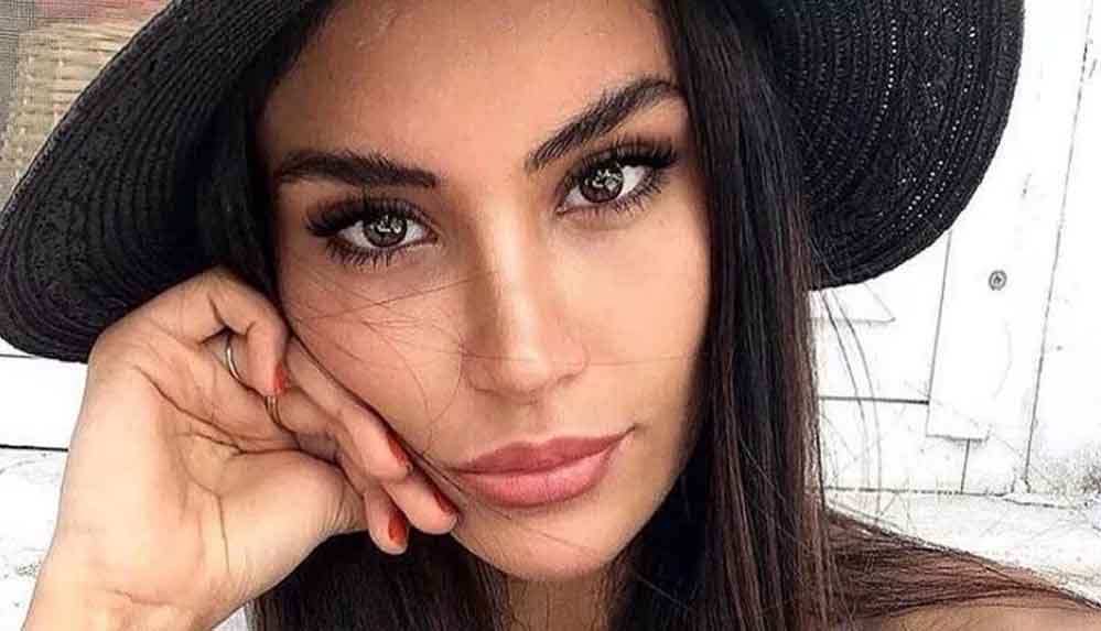 Ünlü-sunucu-Elif-Yılmaz'dan-şoke-eden-taciz-itirafı!