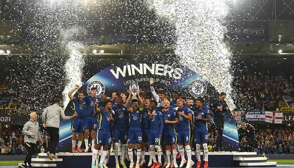 UEFA-Süper-Kupa'da-Chelsea-şampiyon-oldu