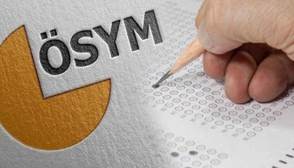 Üniversite adayları hazırlık sınıfı olan bölümleri tercih etmeliler mi