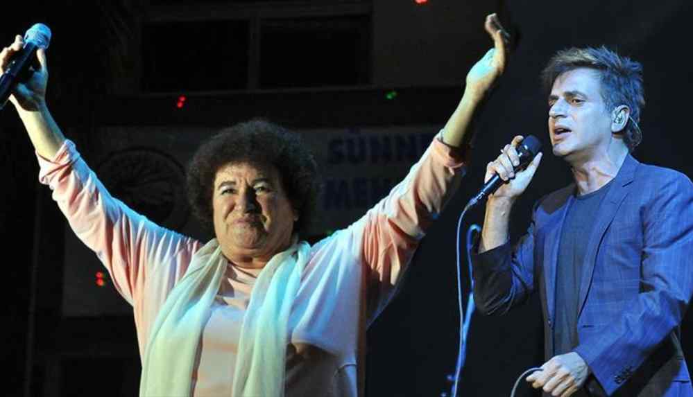 Unlu-isimlerden-anlamli-hareket_-Yangin-magdurlari-icin-sahneye-cikacaklar