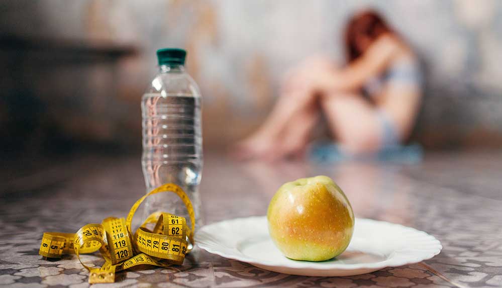 Üsküdar-Üniversitesi-NP-Etiler-Tıp-Merkezi’nden-Uzman-Klinik-Psikolog-Saadet-Aybeniz-Yıldırım,-çocuklarda-ve-ergenlerde-yeme-bozukluğuna-yol-açan-etkenler-hakkında-değerlendirmelerde-bulundu.