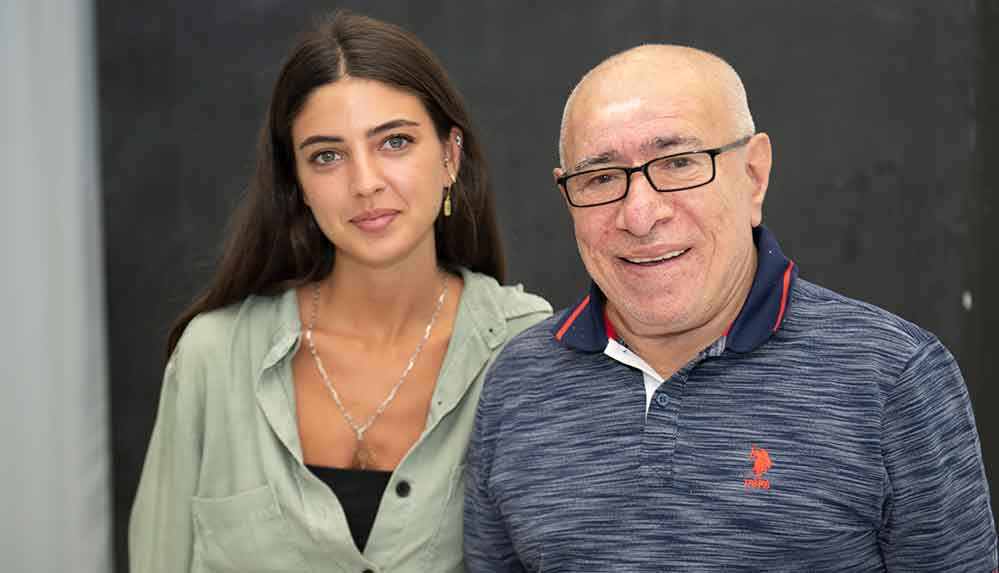 Usta-oyuncu-İlyas-Salman-12-yıl-aradan-sonra-dizi-setlerine-dönüyor!